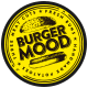 BurgerMood